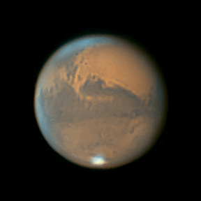 20200923-mars.jpg