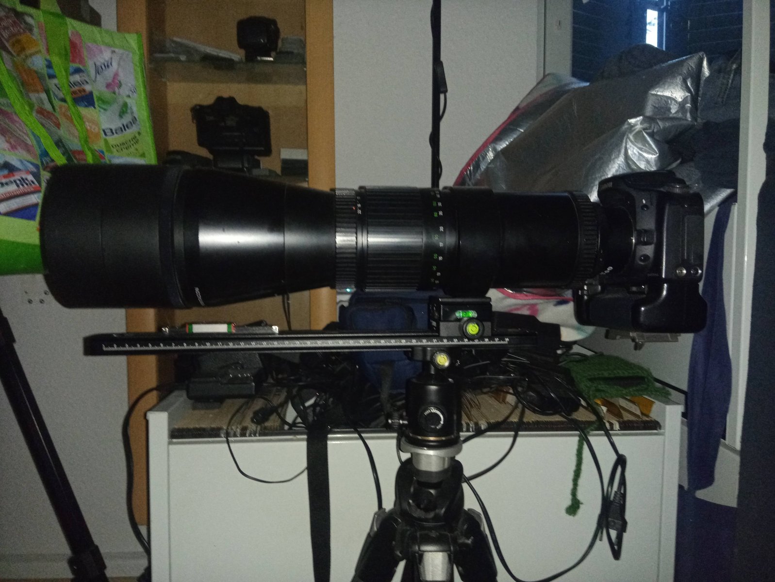 20201011_075407.jpg
