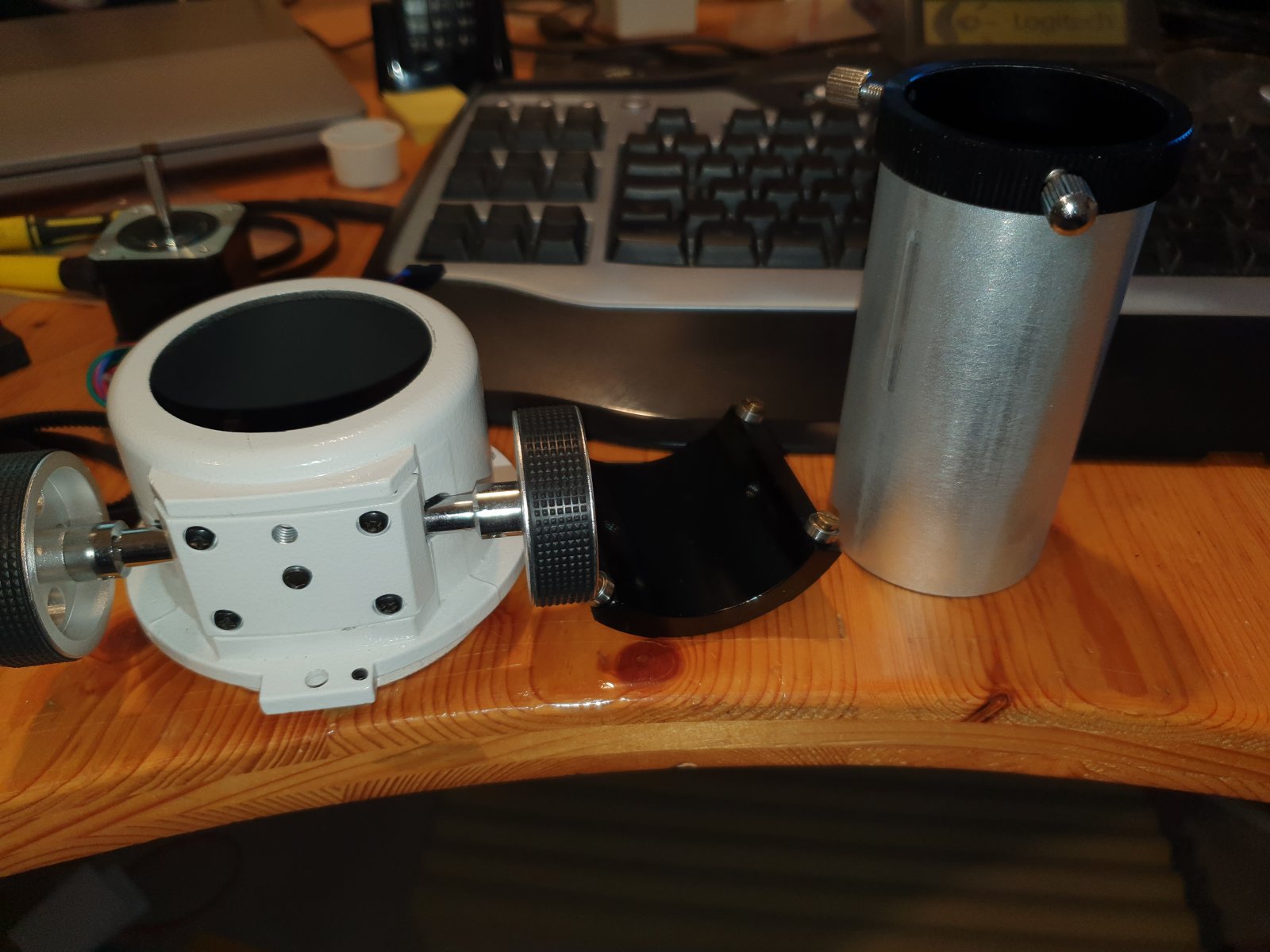 20201022_203519.jpg