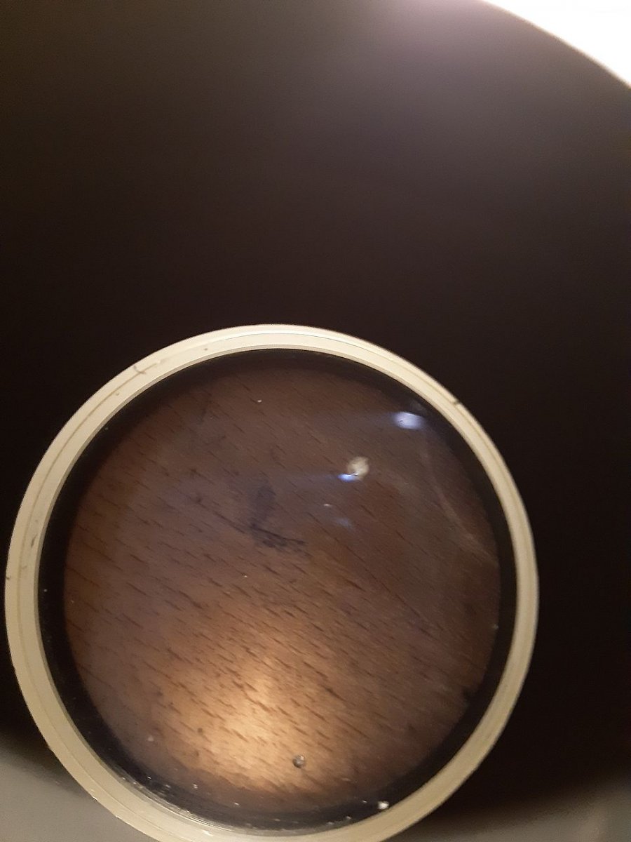 20201026_181203.jpg
