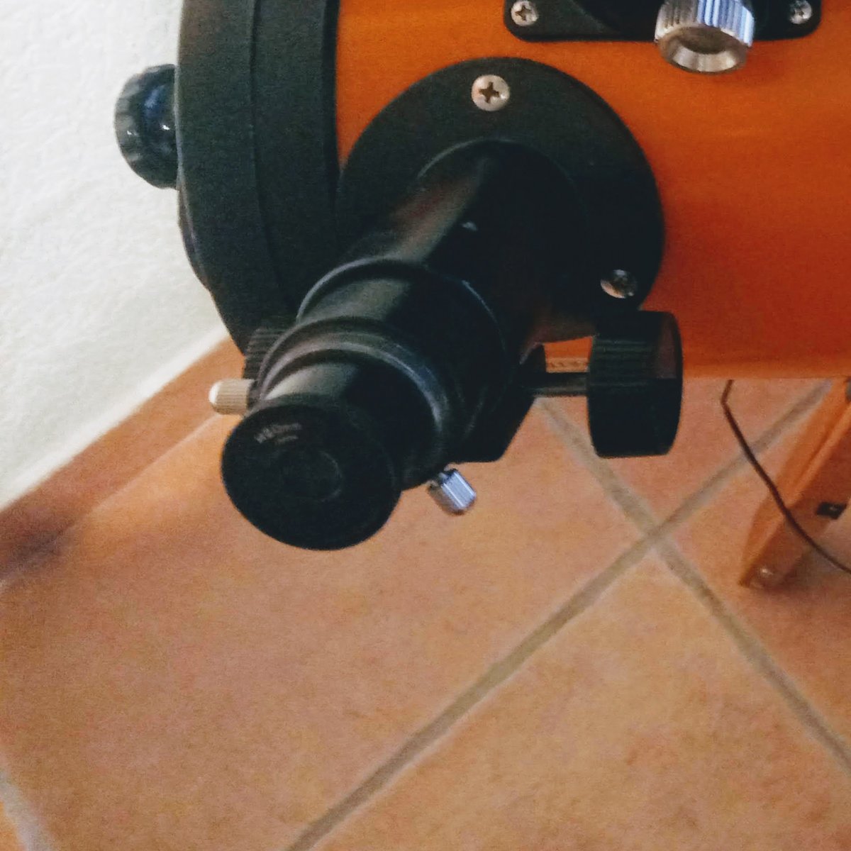 20201105_173128.jpg
