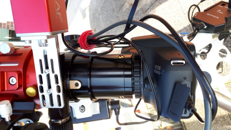 20201108_110152.jpg
