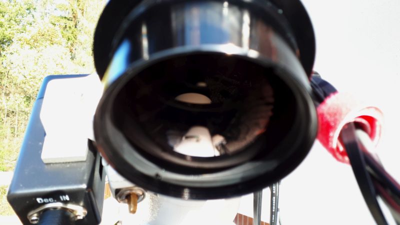 20201108_110319.jpg