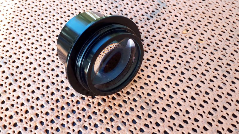 20201108_110404.jpg