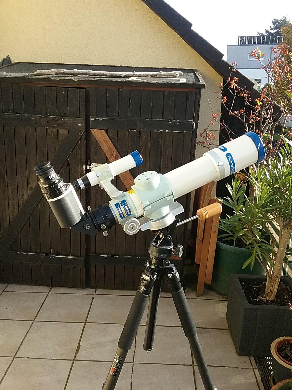 20201108_110810.jpg