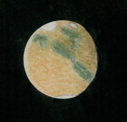 20201118StaubsturmCN.jpg