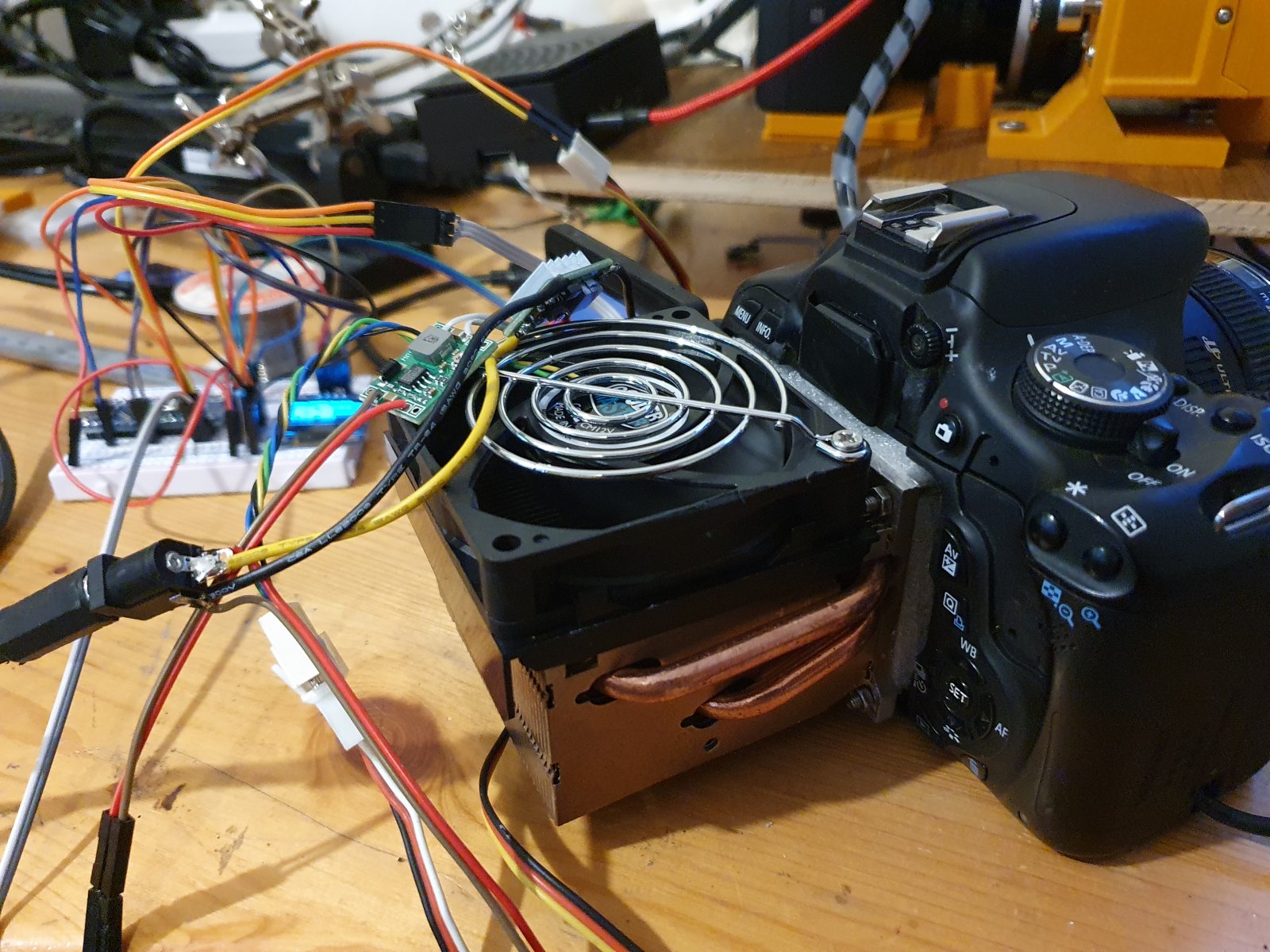 20201119_161345.jpg