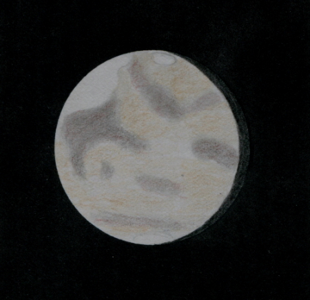 20201122StaubsturmCN.jpg