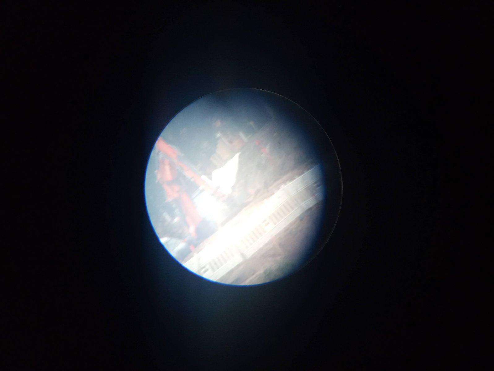 20201208_103239.jpg