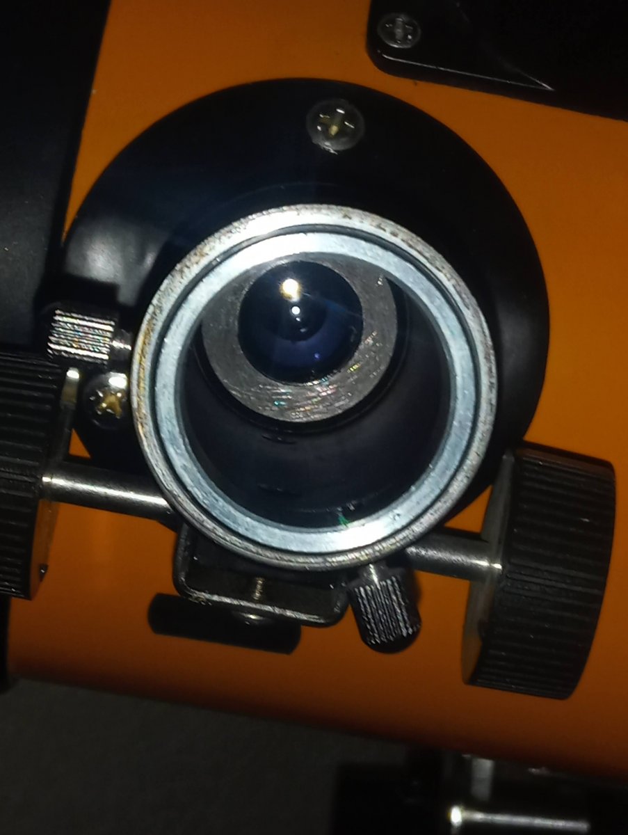 20201208_213705.jpg
