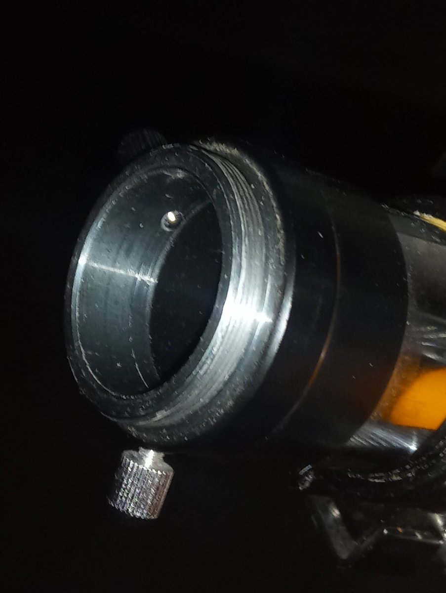 20201208_213726.jpg