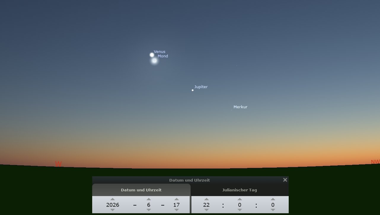 20206-06-17-Mond-Venus.jpg