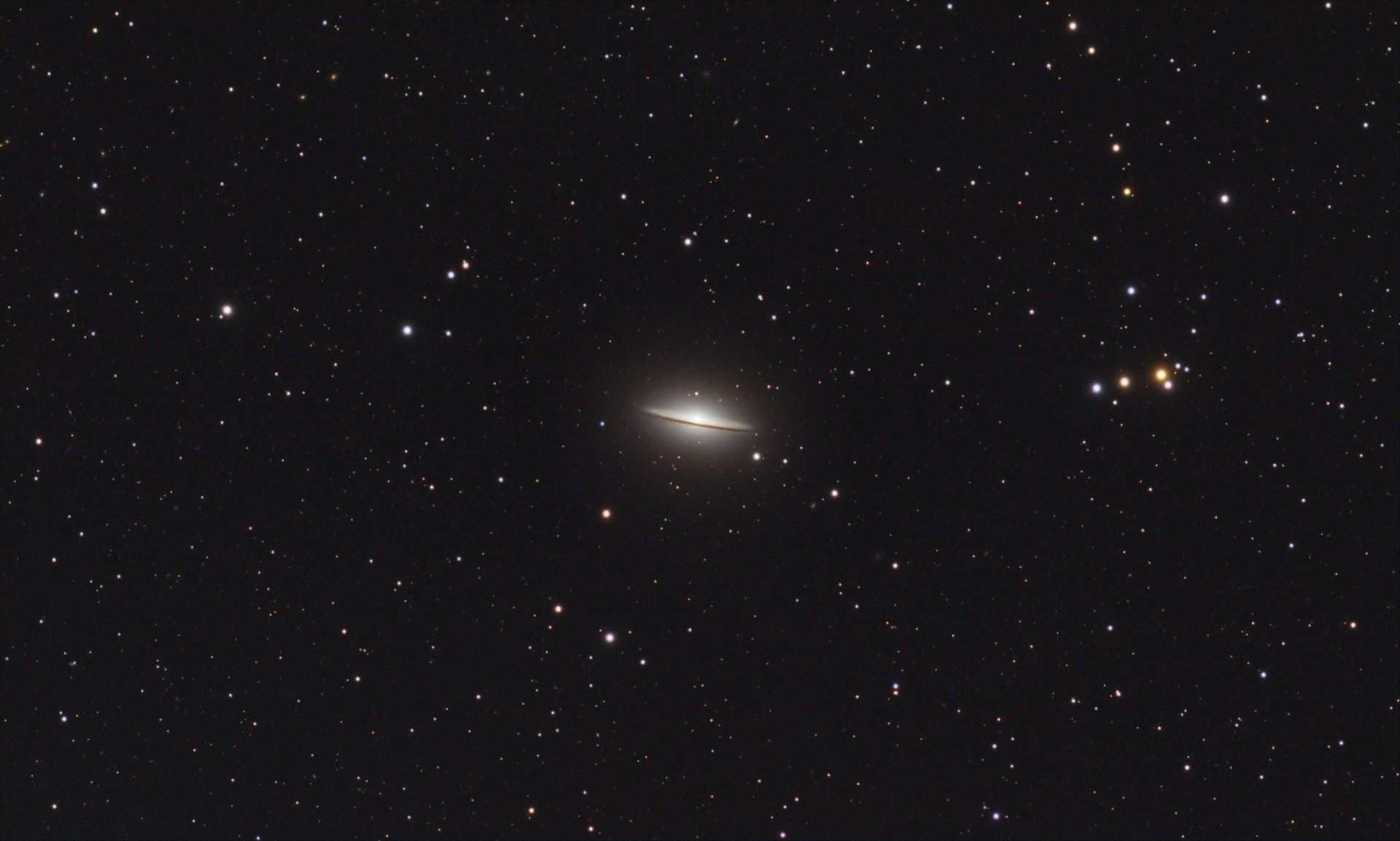 2020_04_20-22 - M104a.jpg