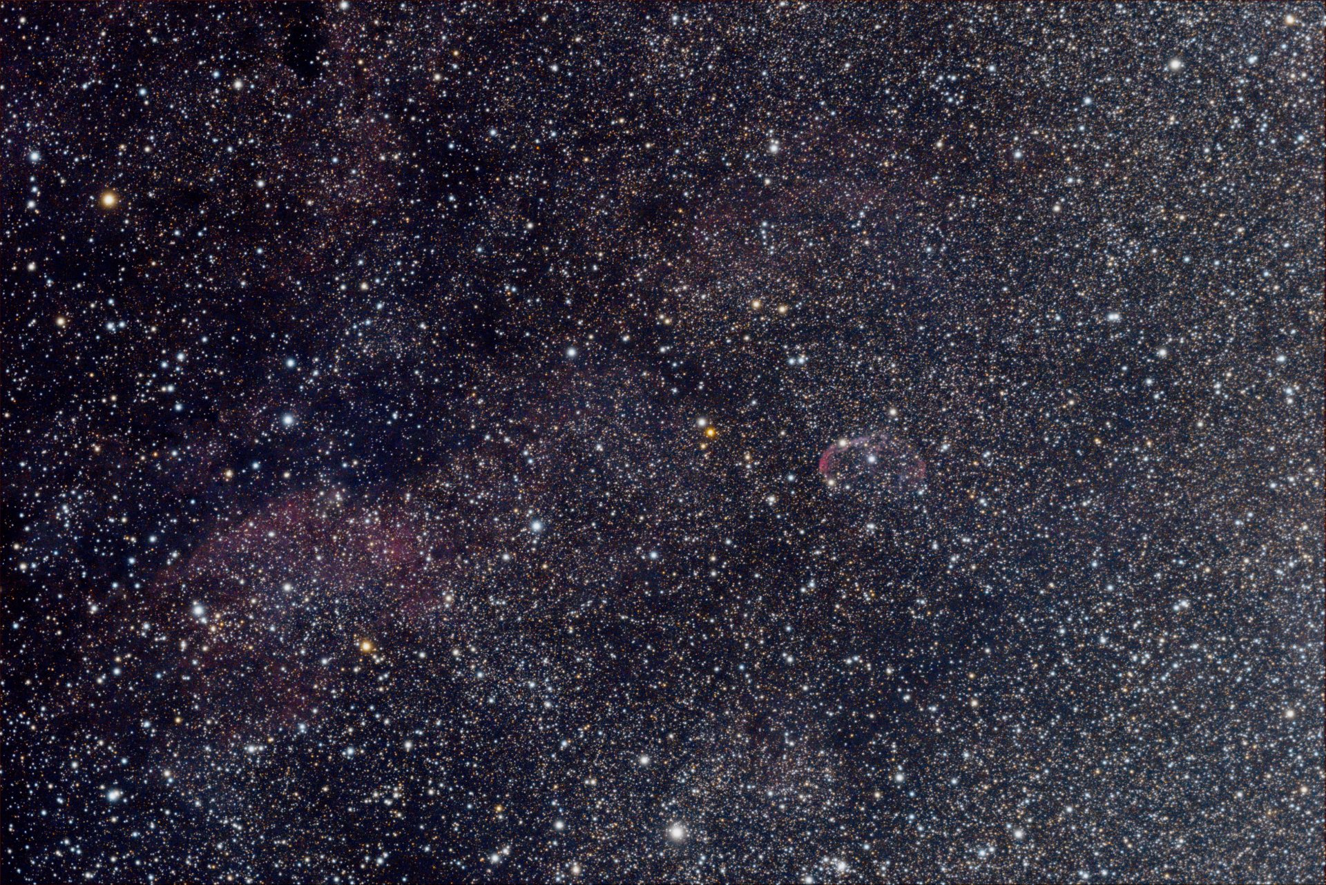2020_06_26_Mondsichelnebel_104min_LDBF_DSS_siril_gimp-1.jpg