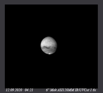 2020_09_12_Mars_1_ohne_Schift.jpg
