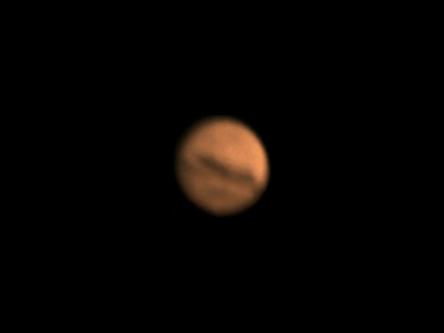 2020_11_09_Mars.gif