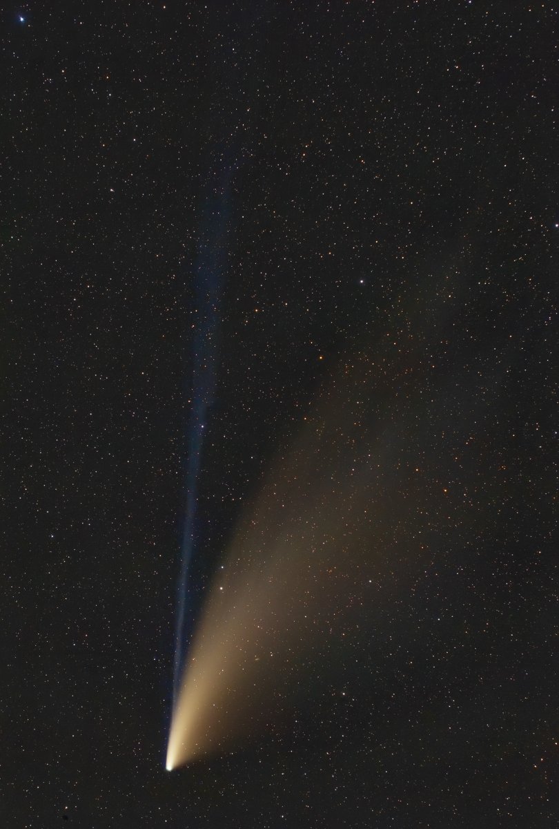 2020_Neowise_ef100_2k.jpg