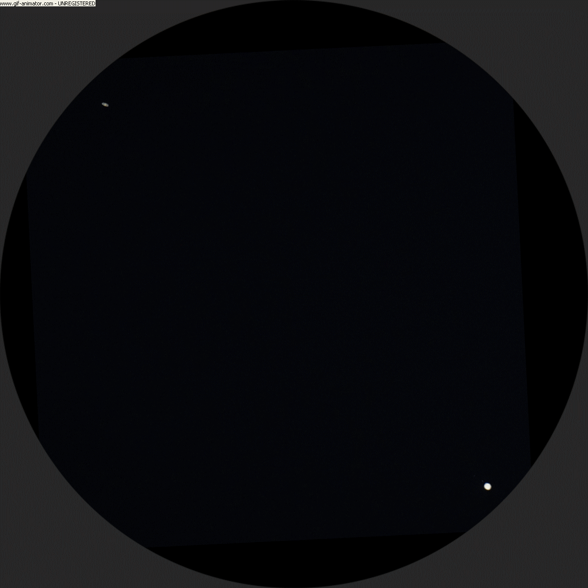 2020Dez-Jup+Sat-1200.gif
