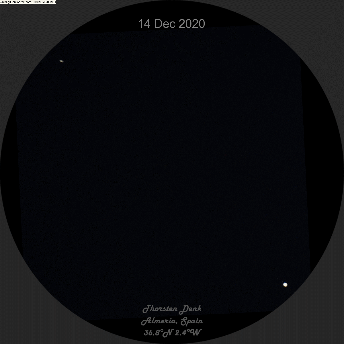 2020Dez-Jup+Sat-1200.gif