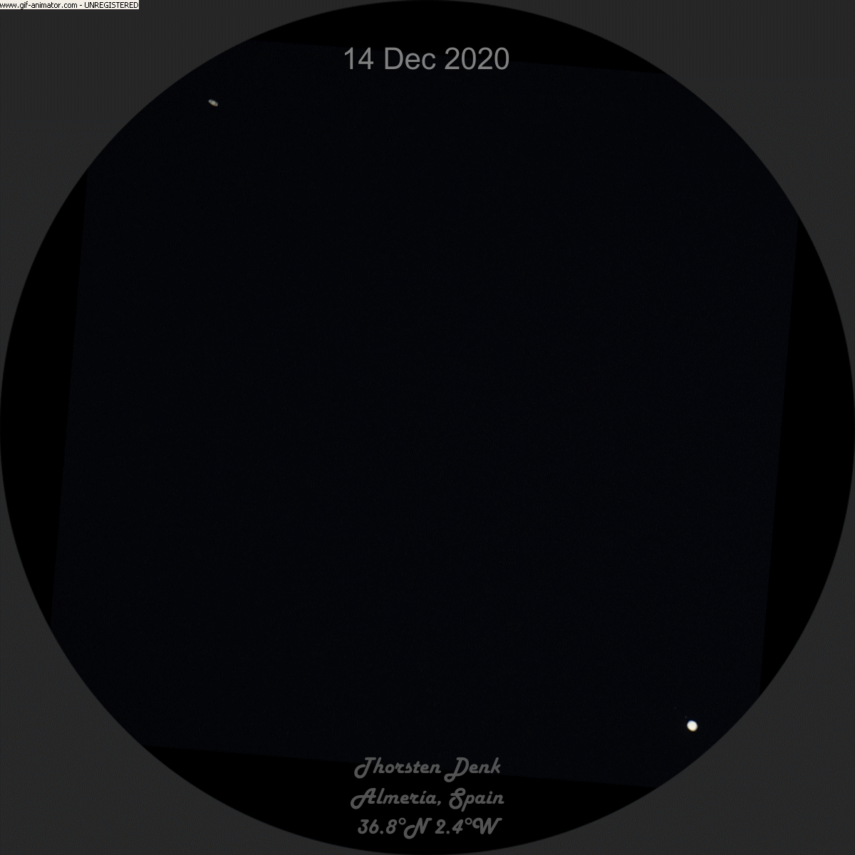 2020Dez-Jup+Sat-1200.gif