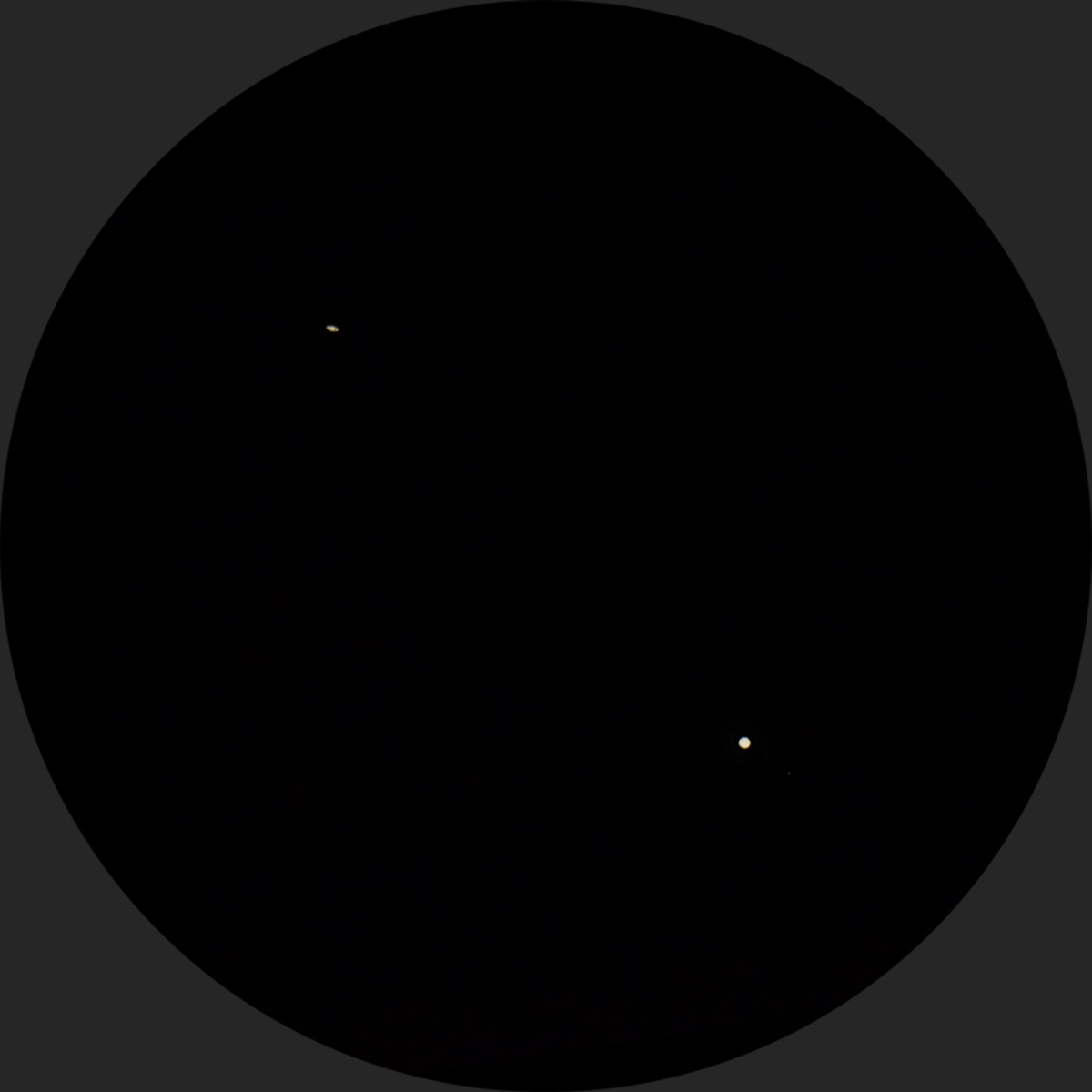2020Dez-Jup+Sat-1200r-17Dec.png