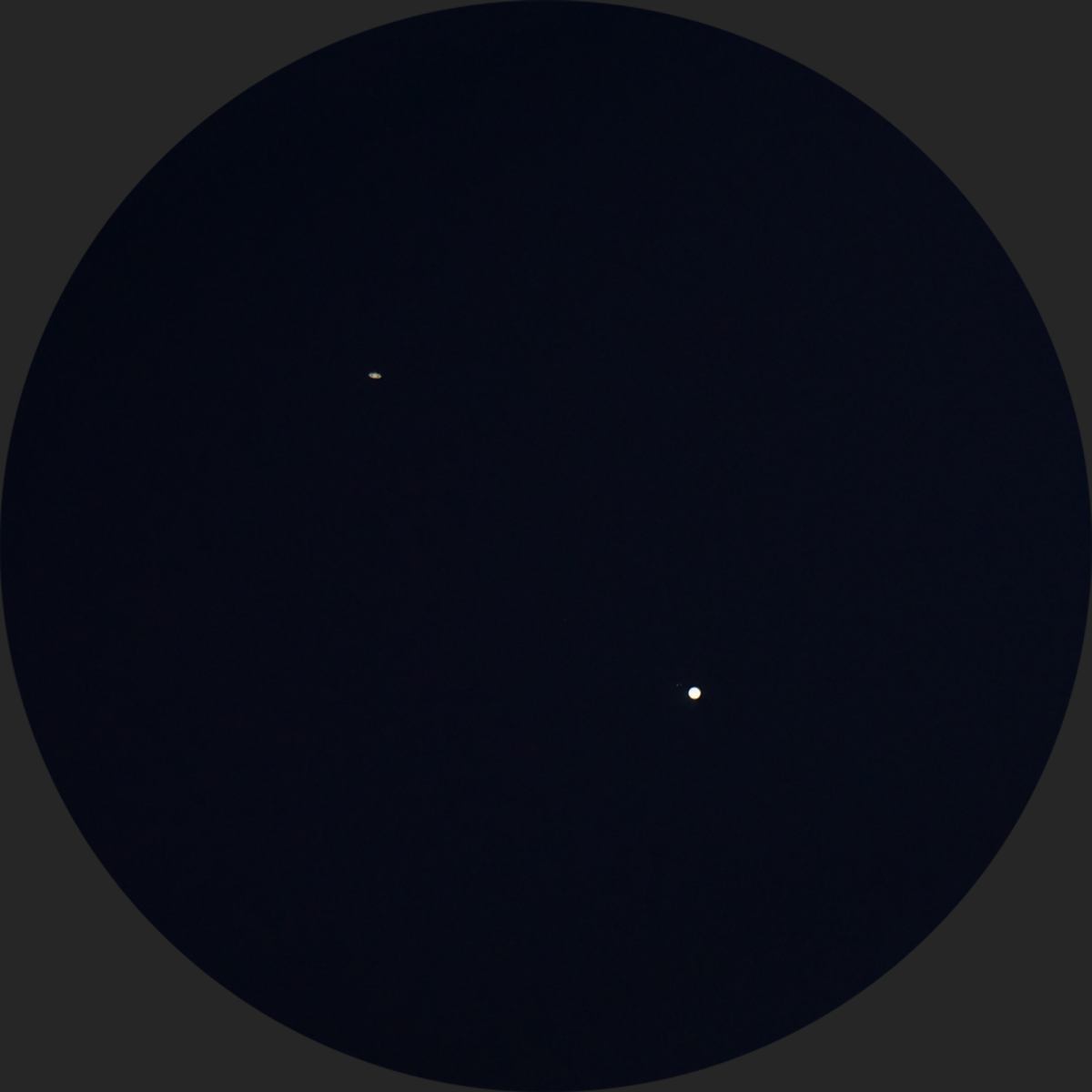 2020Dez-Jup+Sat-1200r-18Dec.png