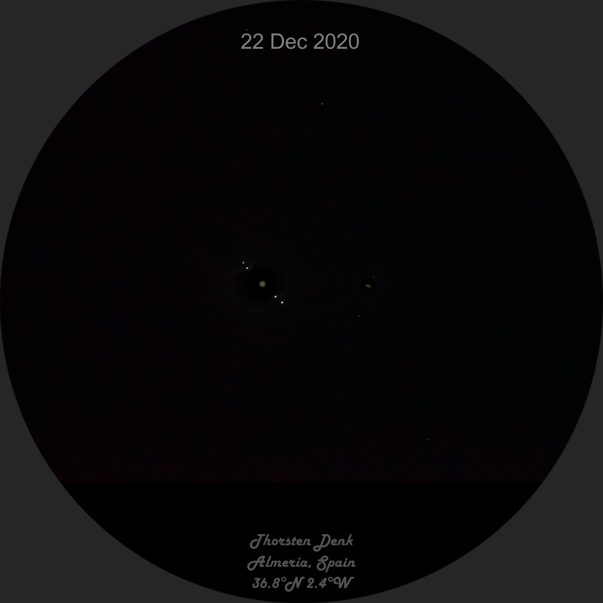 2020Dez-Jup+Sat-22Dec.png