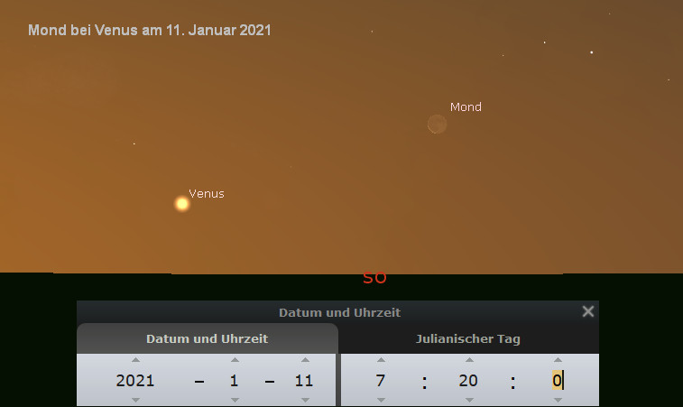 2021-01-11-Mond-Venus.jpg