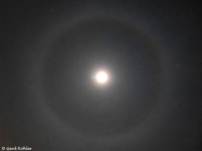 2021-01-23-Mondhalo.jpg