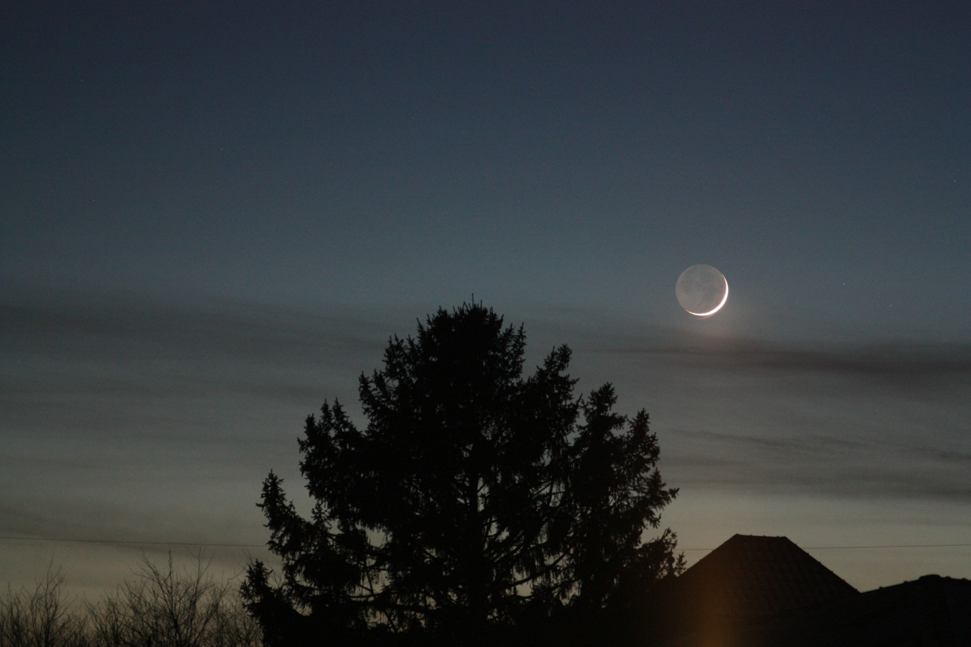 2021-02-13_Mond.jpg