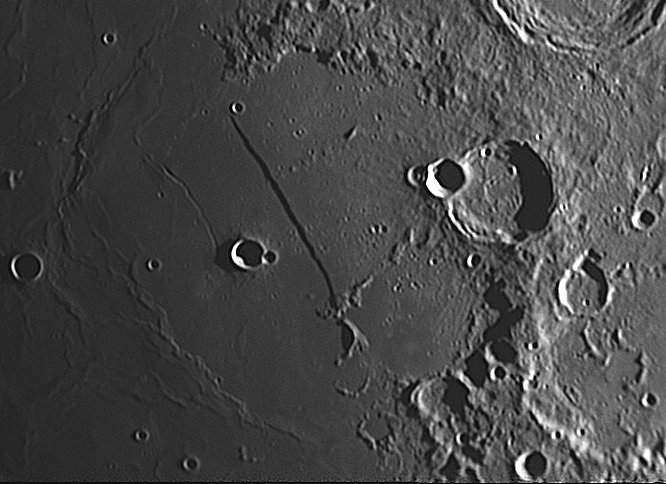 2021-02-20-1837_5-moon1.JPG