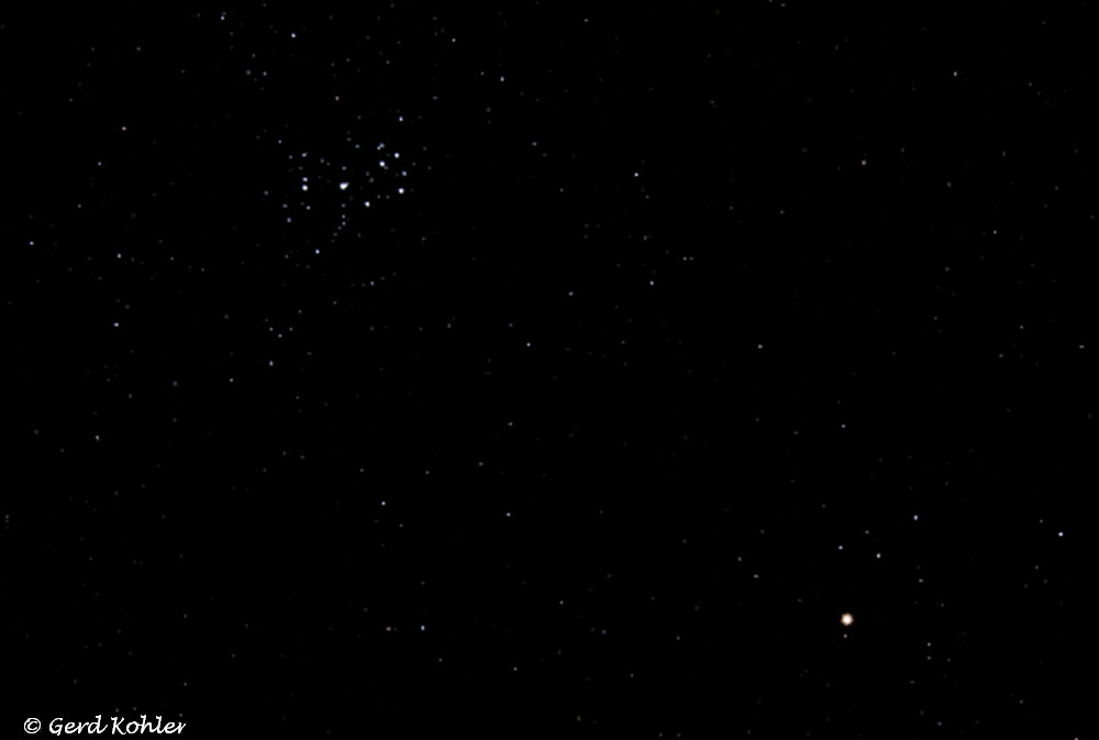 2021-02-21-Mars.jpg