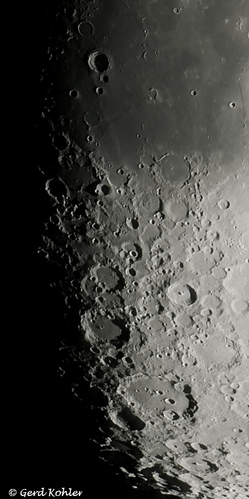 2021-02-21-Mond-1.jpg