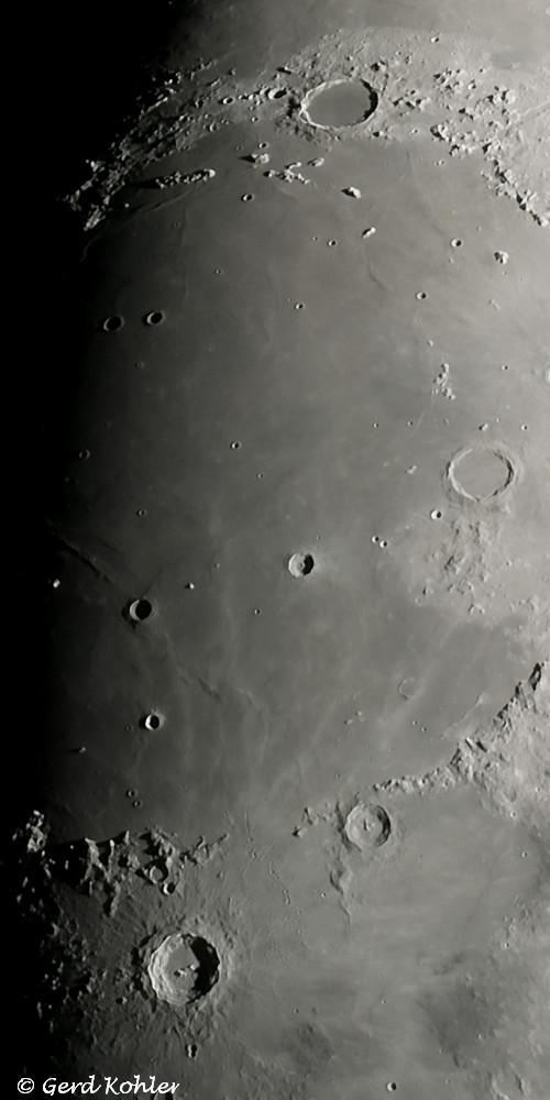2021-02-21-Mond-2.jpg