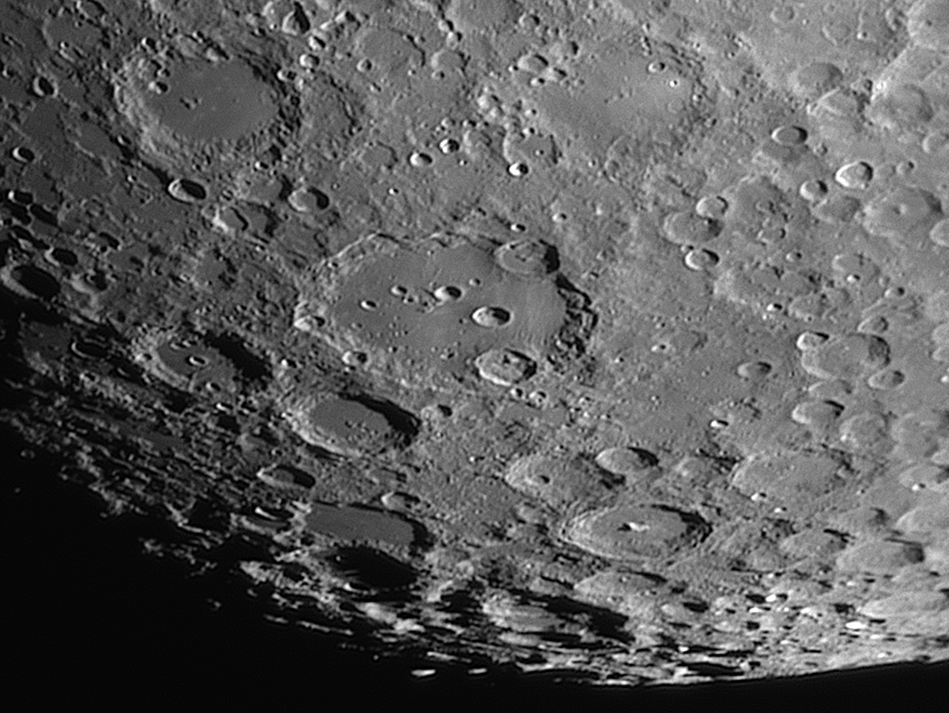 2021-02-22-1735_5-moon.jpg