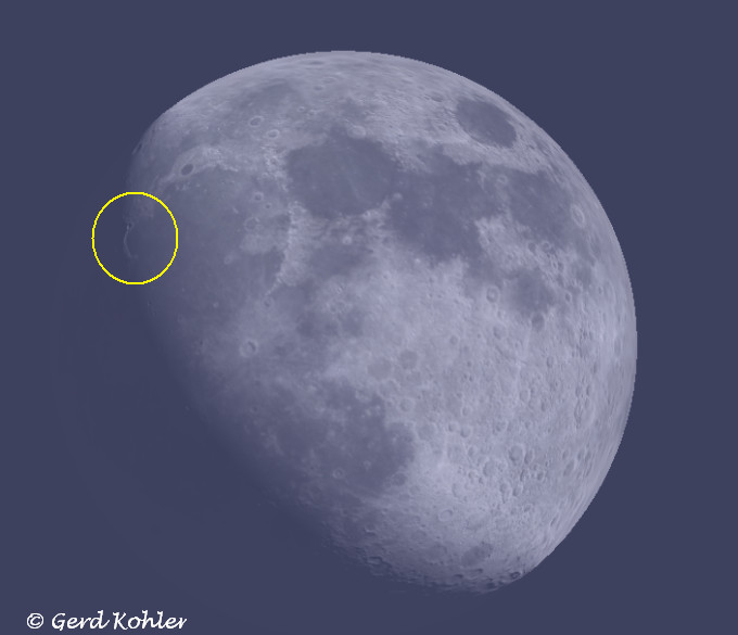 2021-02-22-Mond.jpg