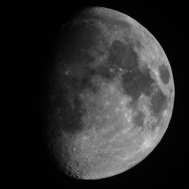 2021-02-22_Mond_EDG8_QHHY5LII_AVX.jpg