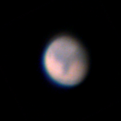 2021-02-24-2011_2_pipp_AS_P10_lapl4_ap11_registax.png
