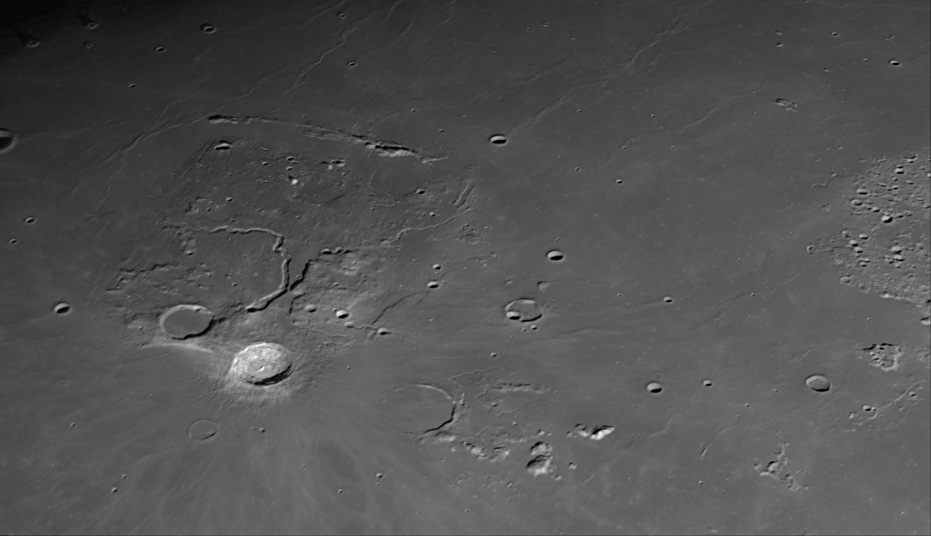 2021-02-24-2028_3_pipp_AS_P20_lapl4_ap869_registax.jpg