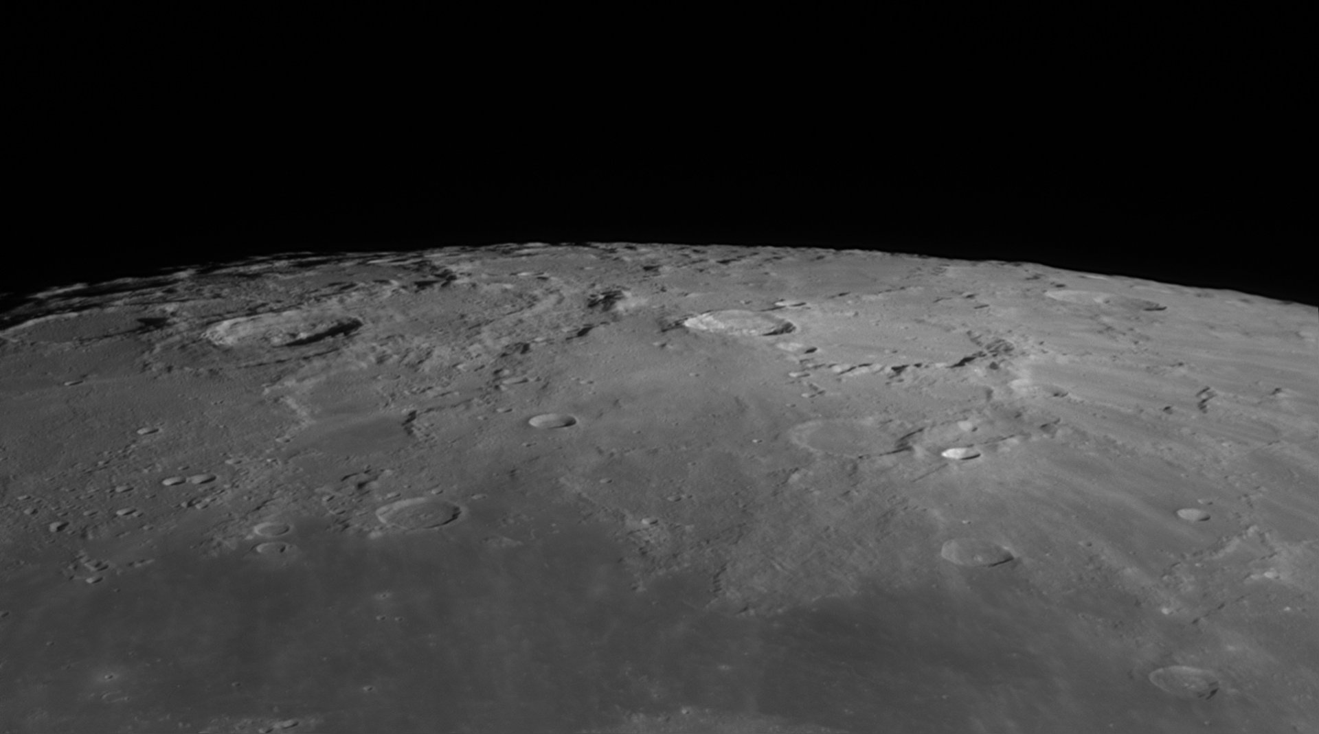 2021-02-24-2032_5_pipp_AS_P20_lapl4_ap591_registax.jpg