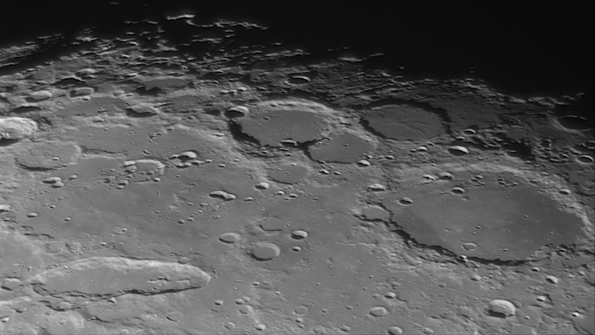 2021-02-24-2036_6_pipp_AS_P20_lapl4_ap710_registax.jpg
