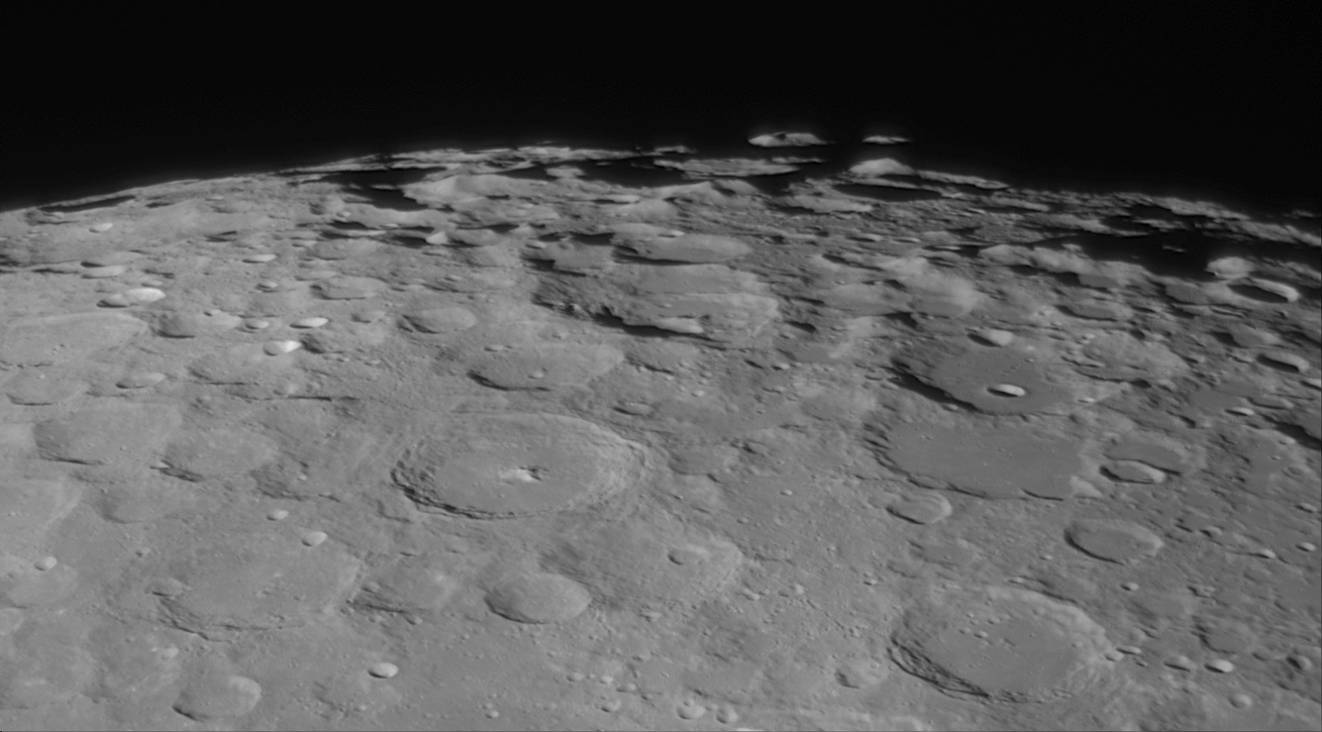 2021-02-24-2041_0_pipp_AS_P20_lapl4_ap657_registax.jpg