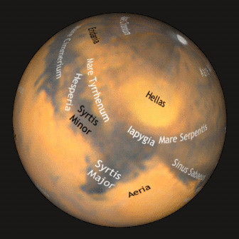 2021-02-24-Mars.jpg