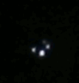 2021-02-24_u-26_2.gif