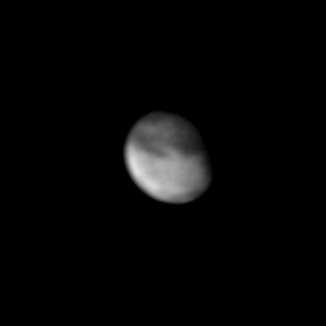 2021-02-28-1956_7-IR685-Mars_pipp_AS_P10_lapl6_ap1_150.png
