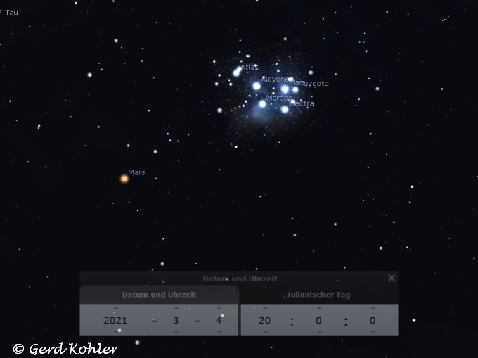 2021-03-04-Mars.jpg