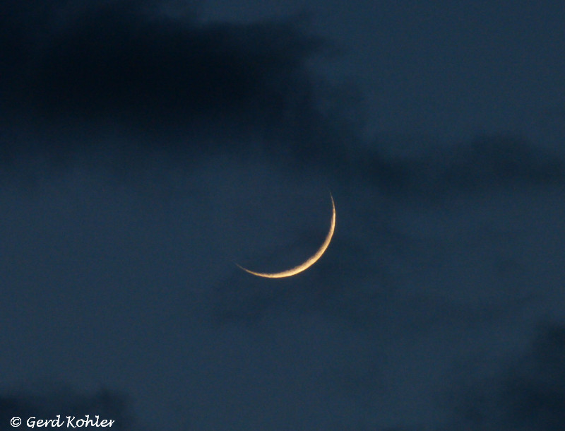 2021-03-15-Mond.jpg