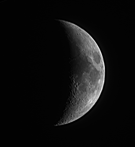 2021-03-19-1756_6-moon.jpg