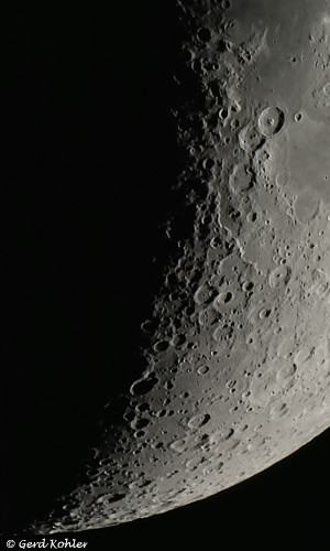 2021-03-19-Mond.jpg