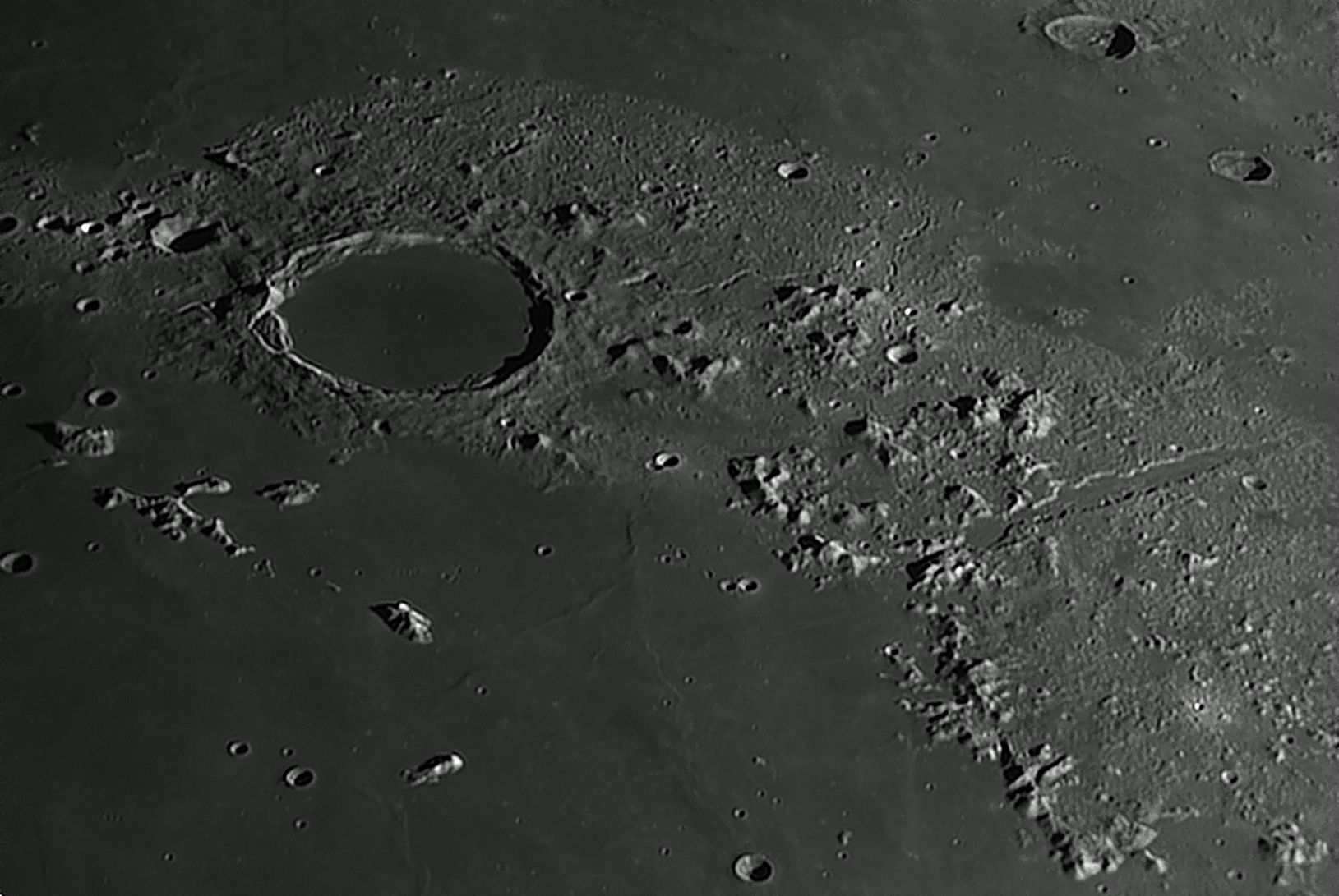 2021-03-23-1941_Plato.jpg